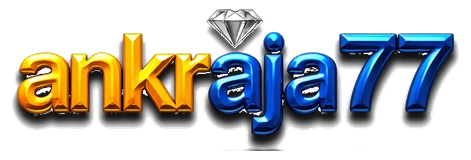 anakraja77