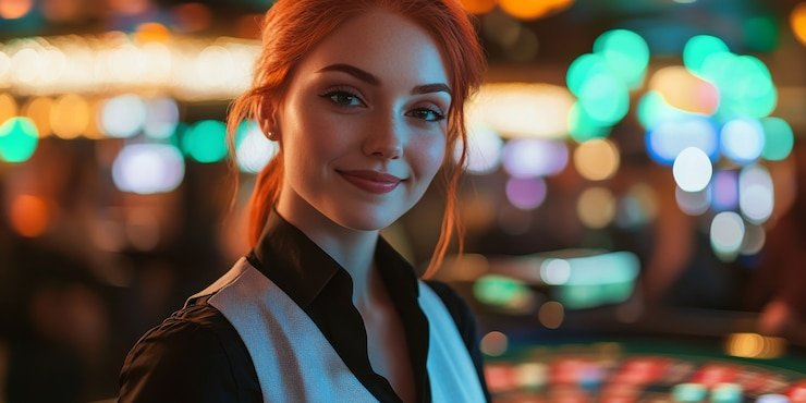 Layar instalasi aplikasi anakraja77 di Android dengan tombol Unduh, Izinkan, dan Instal