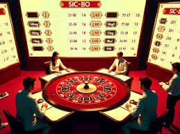 Dashboard aplikasi anakraja77 menampilkan pilihan permainan slot, live casino, sportsbook, dan metode pembayaran