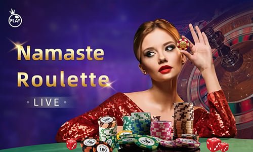 Pilihan metode pembayaran di anakraja77 mencakup DANA, OVO, GoPay, ShopeePay, LinkAja, QRIS, dan transfer bank