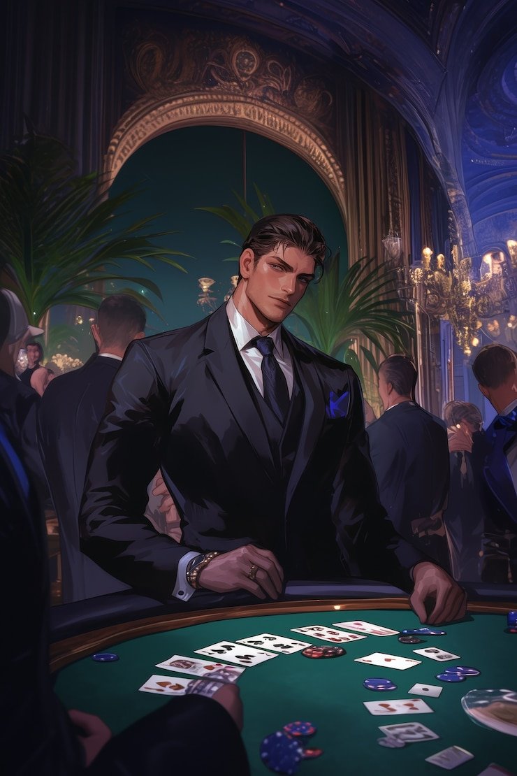 Koleksi permainan slot anakraja77 menampilkan Aviator, Sweet Bonanza, Gates of Olympus, Fortune Tiger, dan Mahjong Ways
