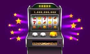 Tampilan dashboard saldo akun anakraja77 dengan ringkasan deposit dan penarikan